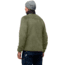 Norrona Warm3 Jacket - Mens, Olive Night, Extra Large, 5207-20-3301-XL