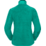 Norrona Warm3 Jacket - Womens, Arcadia, Medium, 5210-20-1171-M