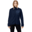 Norrona Warm3 Jacket - Womens, Indigo Night, Medium, 5210-20-2295-M