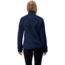 Norrona Warm3 Jacket - Womens, Indigo Night, Medium, 5210-20-2295-M