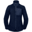 Norrona Warm3 Jacket - Womens, Indigo Night, Medium, 5210-20-2295-M