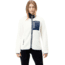 Norrona Warm3 Jacket - Womens, Snowdrop, Small, 5210-20-9940-S