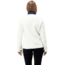 Norrona Warm3 Jacket - Womens, Snowdrop, Small, 5210-20-9940-S