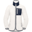 Norrona Warm3 Jacket - Womens, Snowdrop, Small, 5210-20-9940-S