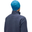 Norrona Warmwool Two Beanie, Hawaiian Surf, SmallMediumaLargeLarge/MediumediuMedium, 5223-22 6610 S/M