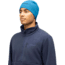 Norrona Warmwool Two Beanie, Hawaiian Surf, SmallMediumaLargeLarge/MediumediuMedium, 5223-22 6610 S/M