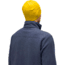 Norrona Warmwool Two Beanie, Sulphur, Largearge/Extra Largearge, 5223-22 5010 L/XL