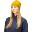 Norrona Warmwool Two Beanie, Sulphur, Largearge/Extra Largearge, 5223-22 5010 L/XL