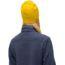 Norrona Warmwool Two Beanie, Sulphur, Largearge/Extra Largearge, 5223-22 5010 L/XL