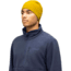 Norrona Warmwool Two Beanie, Sulphur, Largearge/Extra Largearge, 5223-22 5010 L/XL