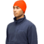 Norrona Warmwool2 Beanie, Arednalin, One Size, 5223-22-5630-OS