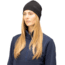 Norrona Warmwool Two Beanie, Caviar Black, Largearge/Extra Largearge, 5223-22 7718 L/XL