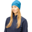 Norrona Warmwool2 Beanie, Hawaiian Surf, One Size, 5223-22-6610-OS