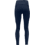 Norrona Wind Tights - Womens, Indigo Night/Indigo Night Melange, Medium, 5242-21-2007-M