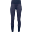 Norrona Wind Tights - Women's, Indigo Night/Indigo Night Melange, Medium, 5242-21 2007 M