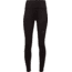 Norrona Winter Tights - Women's, Caviar Black, Large, 5243-21 7718 L