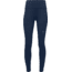 Norrona Winter Tights - Women's, Indigo Night, Large, 5243-21 2295 L