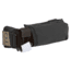 North American Rescue Combat Application Tourniquet Holder, Black, NAR30-0057