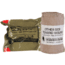 North American Rescue Emergency Trauma Dressing, 4 Inch, 4 Inch, NAR30-0031