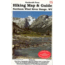 North Wind River Range Map Gd, Earthwalk Press, Publisher - Earthwalk Press