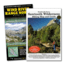 North Wind River Range Map Gd, Earthwalk Press, Publisher - Earthwalk Press