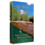 Northeast Swimming Holes, Pancho Doll, Publisher - Running Water Pub