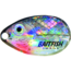 Northland Baitfish Float'N Spin