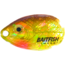 Northland Baitfish Float'N Spin