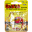 Northland Baitfish Spinner Harness 65959