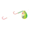 Northland Baitfish Spinner Harness 65959
