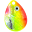 Northland Baitfish Spinner Harness 65959