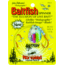 Northland Baitfish Spinner Harness 65959