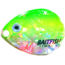Northland Baitfish Spinner Harness 65959
