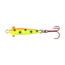 Northland Fishing Tackle Bro Bug Spoon, Sneeze, 1/16 oz, NL-BBS2-1065