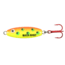 Northland Fishing Tackle Buck-Shot Rattle Spoon, Sneeze, 1/2 oz, NL-BRS6-1065