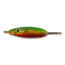 Northland Fishing Tackle Forage Minnow Jig, Gold Perch, 1/8 oz, NL-FMJ6-23