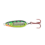 Northland Fishing Tackle Glass Buck-Shot Spoon, Golden Perch, 3/32 oz, NL-GBRS2-1223
