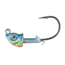 Northland Fishing Tackle Mimic Swim Jig, Bluegill, 3/8oz, NL-MSBJ5-27