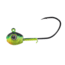 Northland Fishing Tackle MVP Jig, Firetiger, 3/8oz, NL-MVPJ5-22