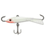 Northland Fishing Tackle Puppet Minnow Lure, Glo White, 9/16 oz, NL-PMD4-13