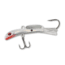 Northland Fishing Tackle Rattlin Puppet Minnow Lure, Spottail Shiner, 1/4 oz, PMDR2-113