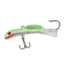 Northland Fishing Tackle Rattlin Puppet Minnow Lure, Watermelon Shiner, 1/4 oz, PMDR2-1315