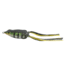 Northland Fishing Tackle Reed-Runner Frog Lure, Perch, 2.75in, NL-RRF7-23