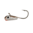 Northland Fishing Tackle Tungsten Gill-Getter Jig, Woodtick, 1/16 oz, NL-TGGJ10-87