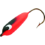 Northland Gum-Drop Floater Number 4 3/Cd Crawdad, PJ4-8