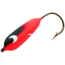Northland Gum-Drop StingN Floater #2, Crawdad, PS2-8