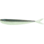 Northland Impulse Smelt Minnow 4in 8/Bg Smelt, IBSM4-37