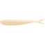 Northland Impulse Smelt Minnow 4in 8/Bg White, IBSM4-1