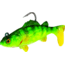 Northland Live-Forage Swimbait 1/8 oz, 2in 1/Cd Perch, LFS3-23