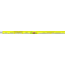 Northland Rulers